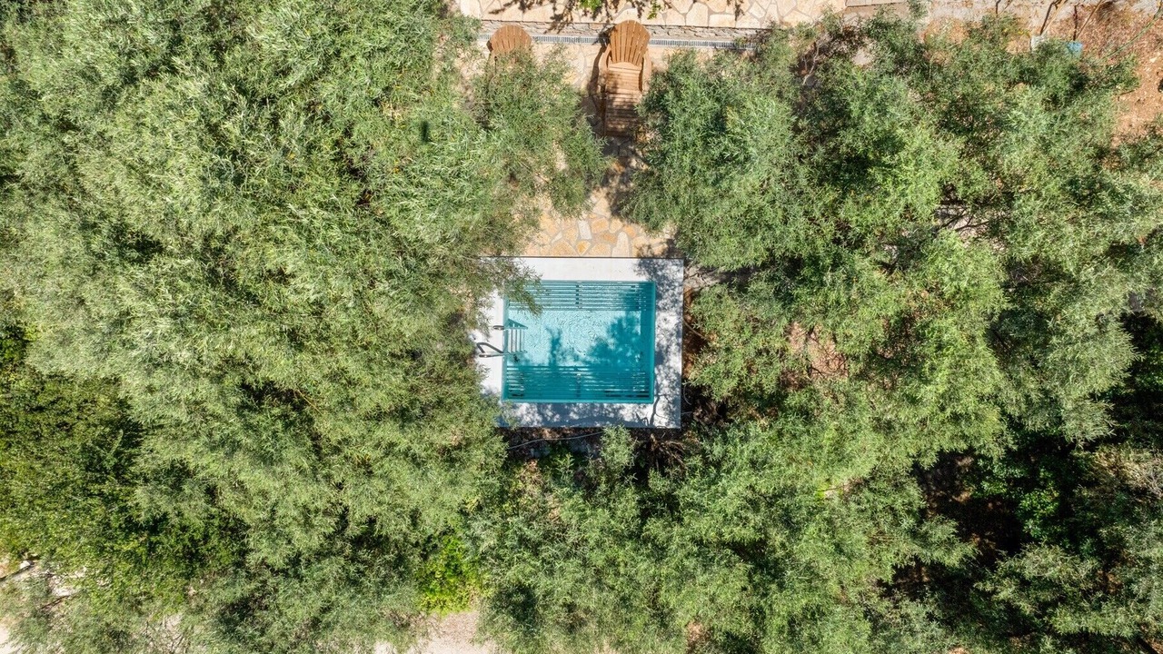 Photo of Outdoor in Sivota