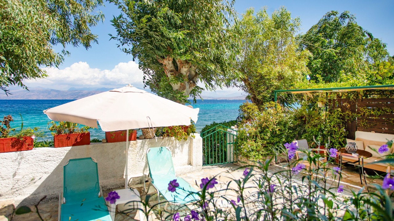 Photo of Others in Kassiopi