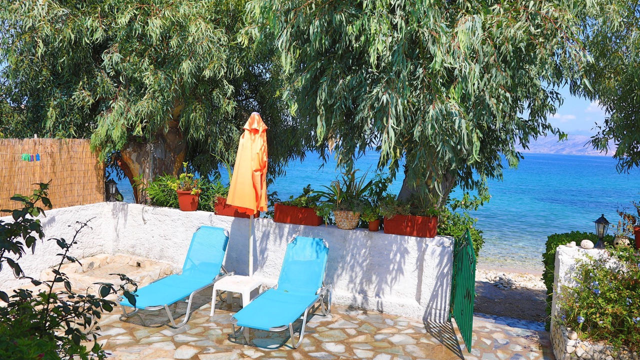 Photo of Others in Kassiopi
