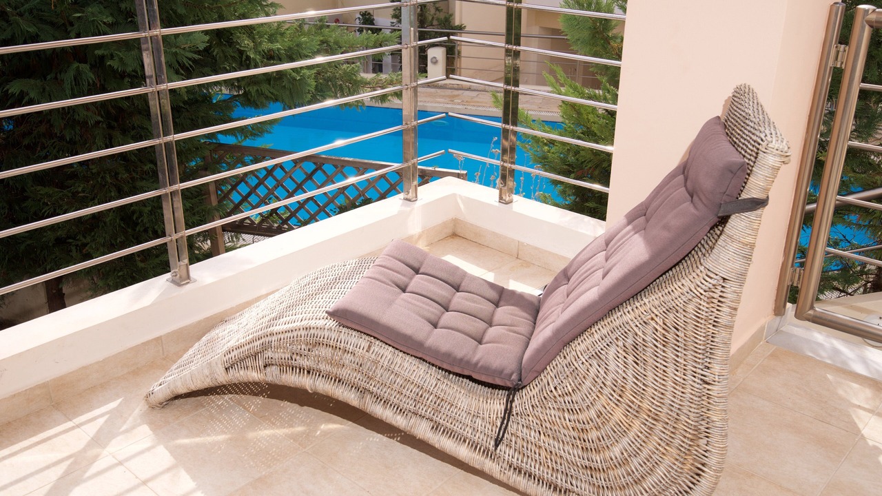 Photo of Outdoor in Karavomylos