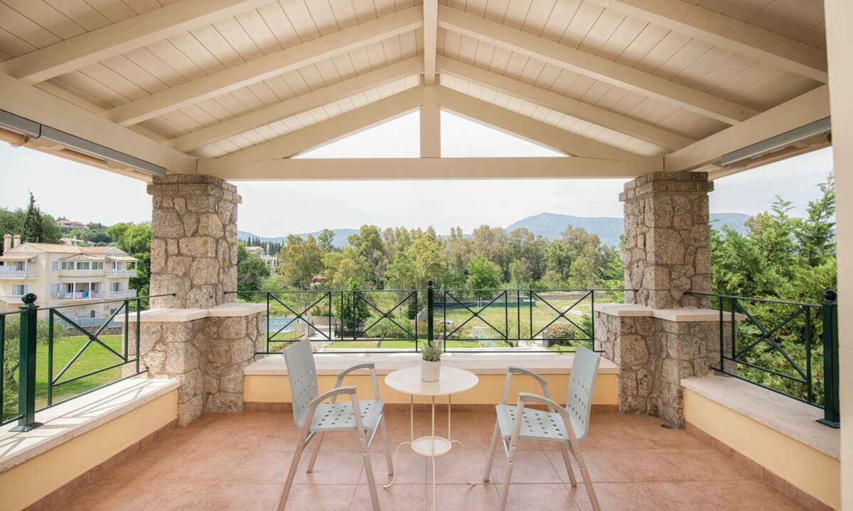 Photo of Outdoor in Dassia