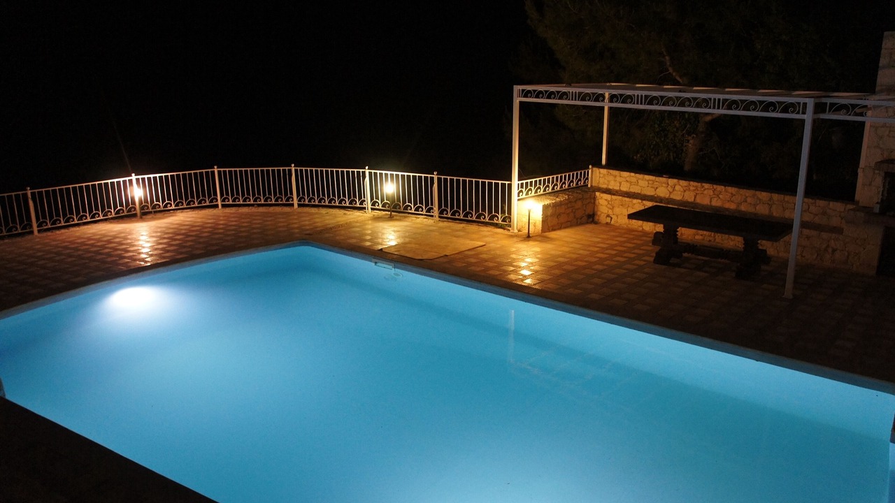 Photo of Others in Agios Nikitas