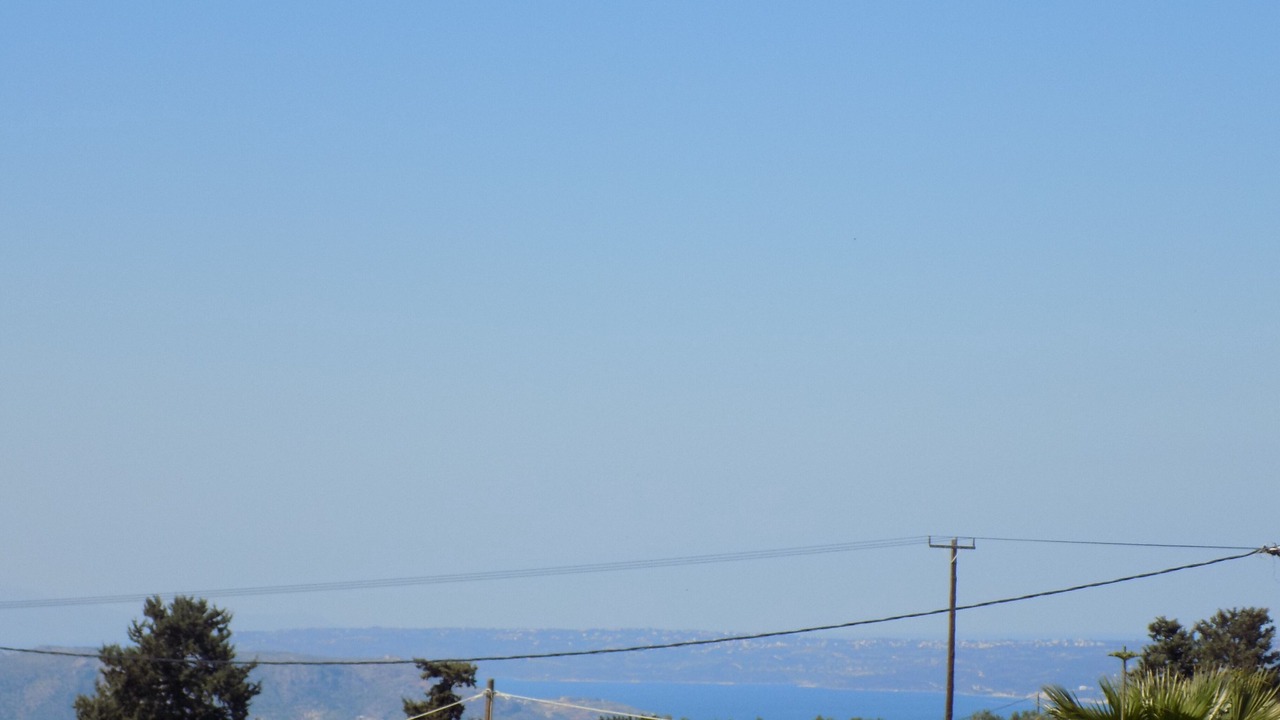 Photo of Others in Kefalas