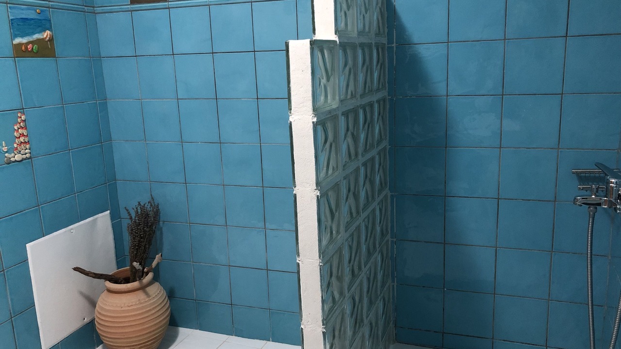 Photo of Bathroom in Rantatika
