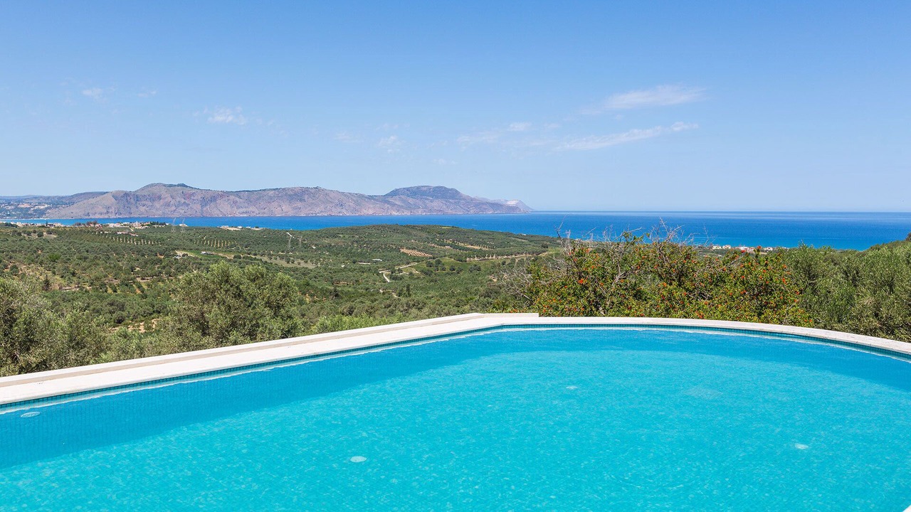 Photo of Outdoor in Episkopi