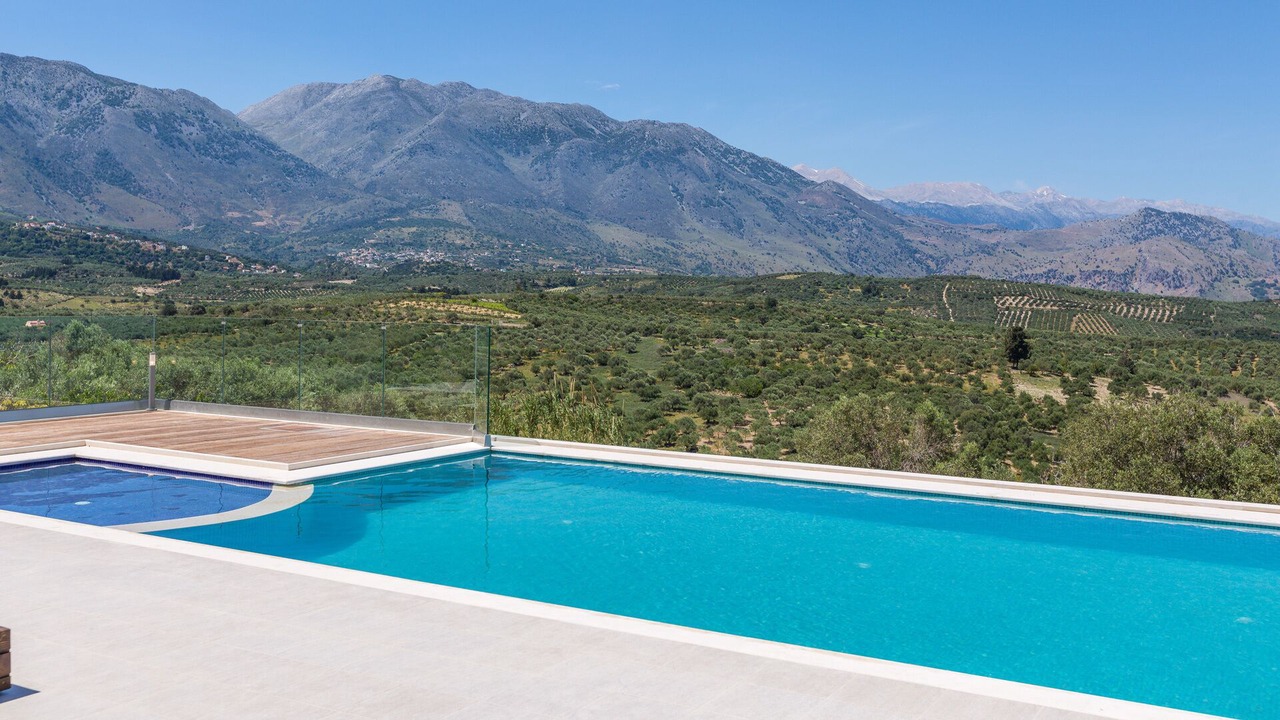 Photo of Outdoor in Episkopi