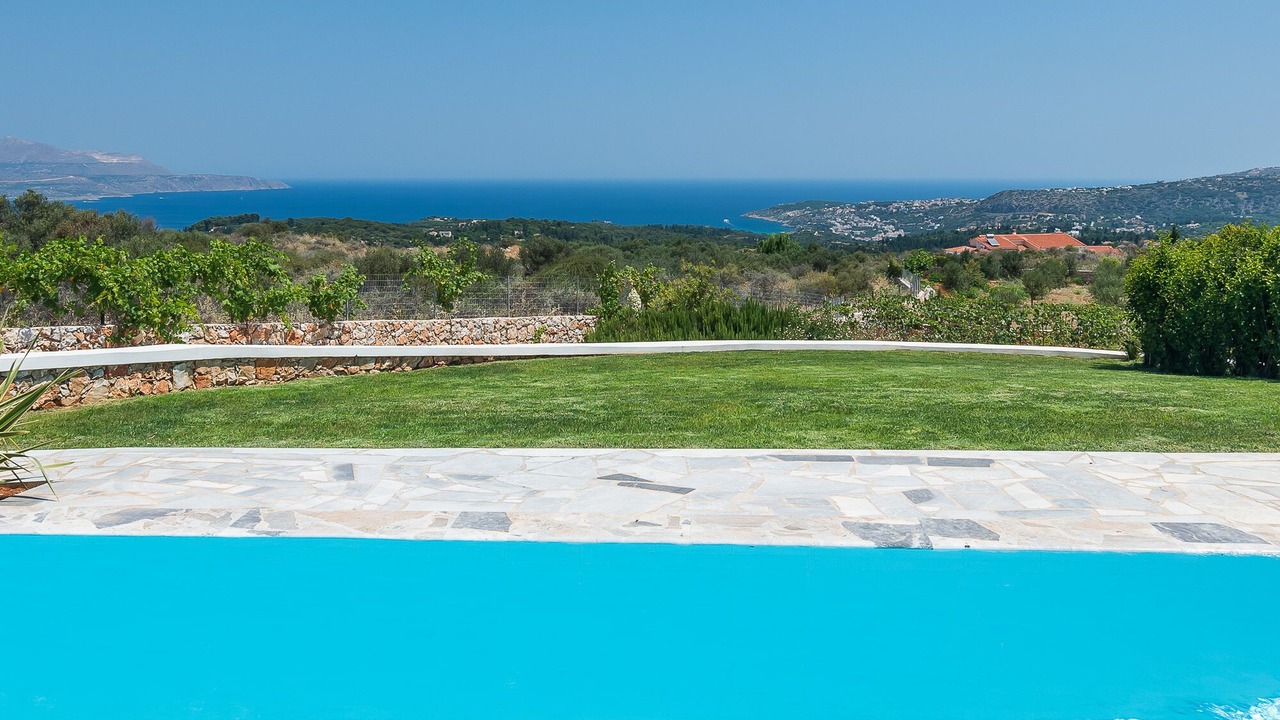 Photo of Outdoor in Douliana