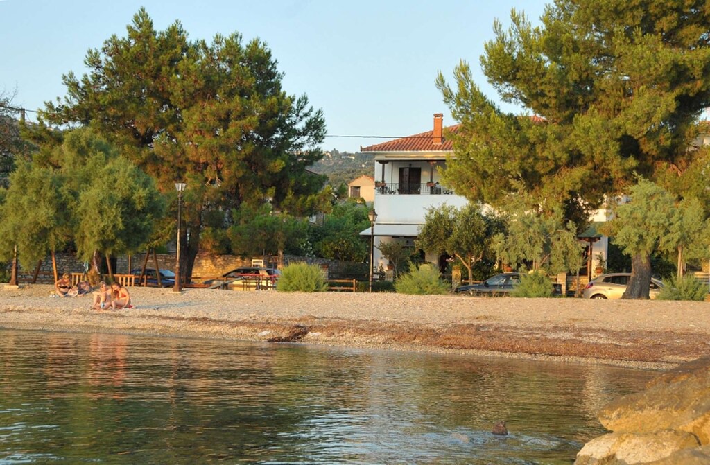 Photo of Others in Milina