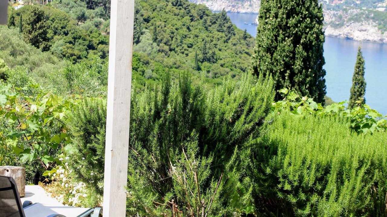 Photo of Outdoor in Liapades