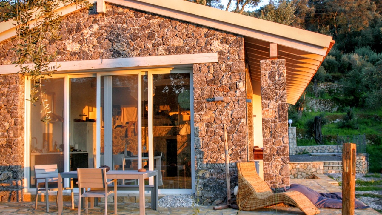 Photo of Outdoor in Liapades