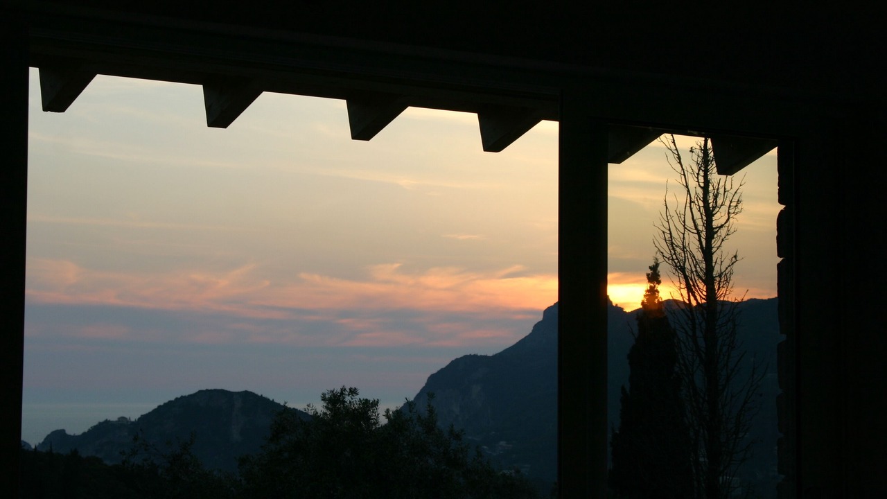 Photo of Others in Liapades