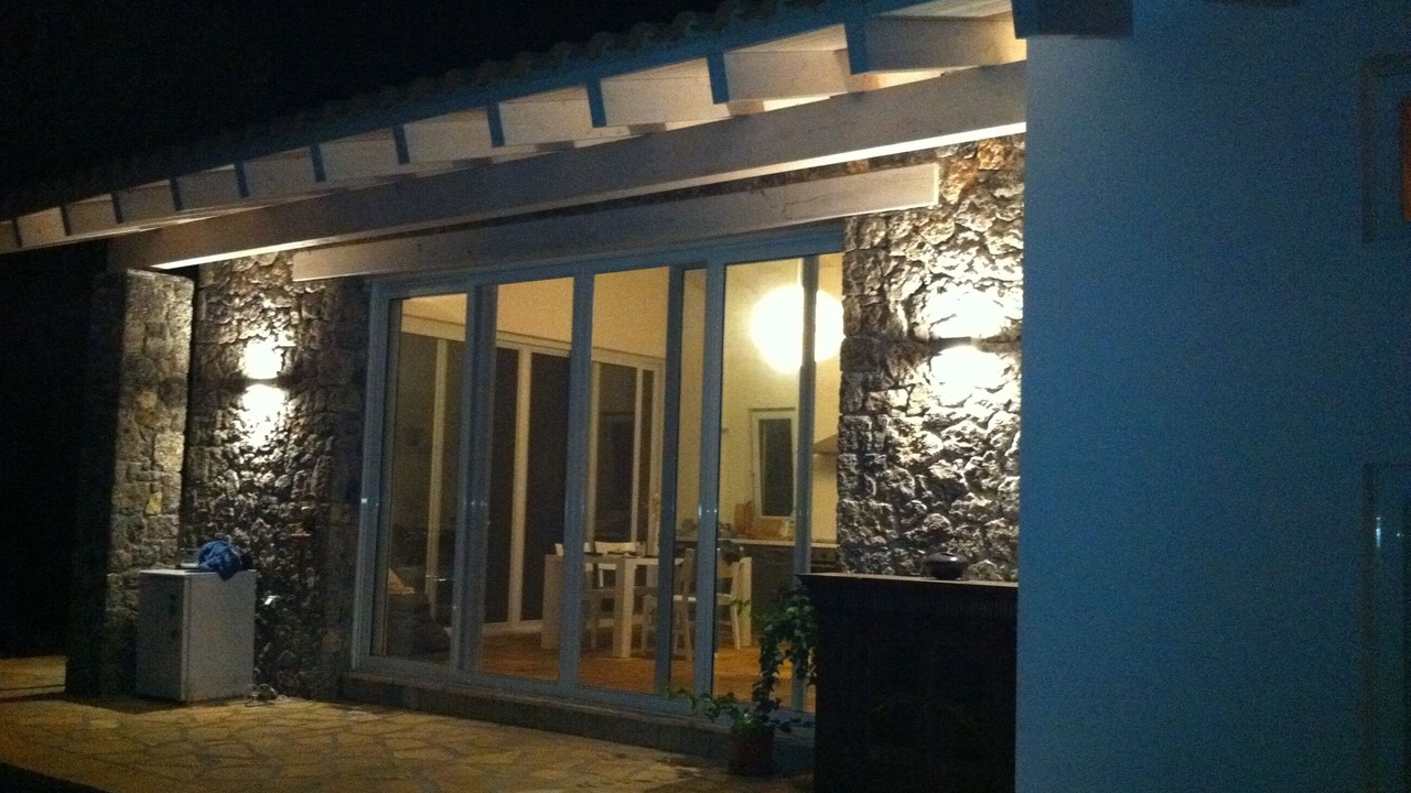 Photo of Outdoor in Liapades