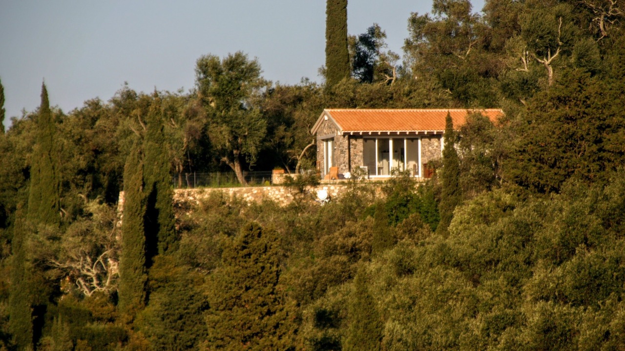 Photo of Outdoor in Liapades