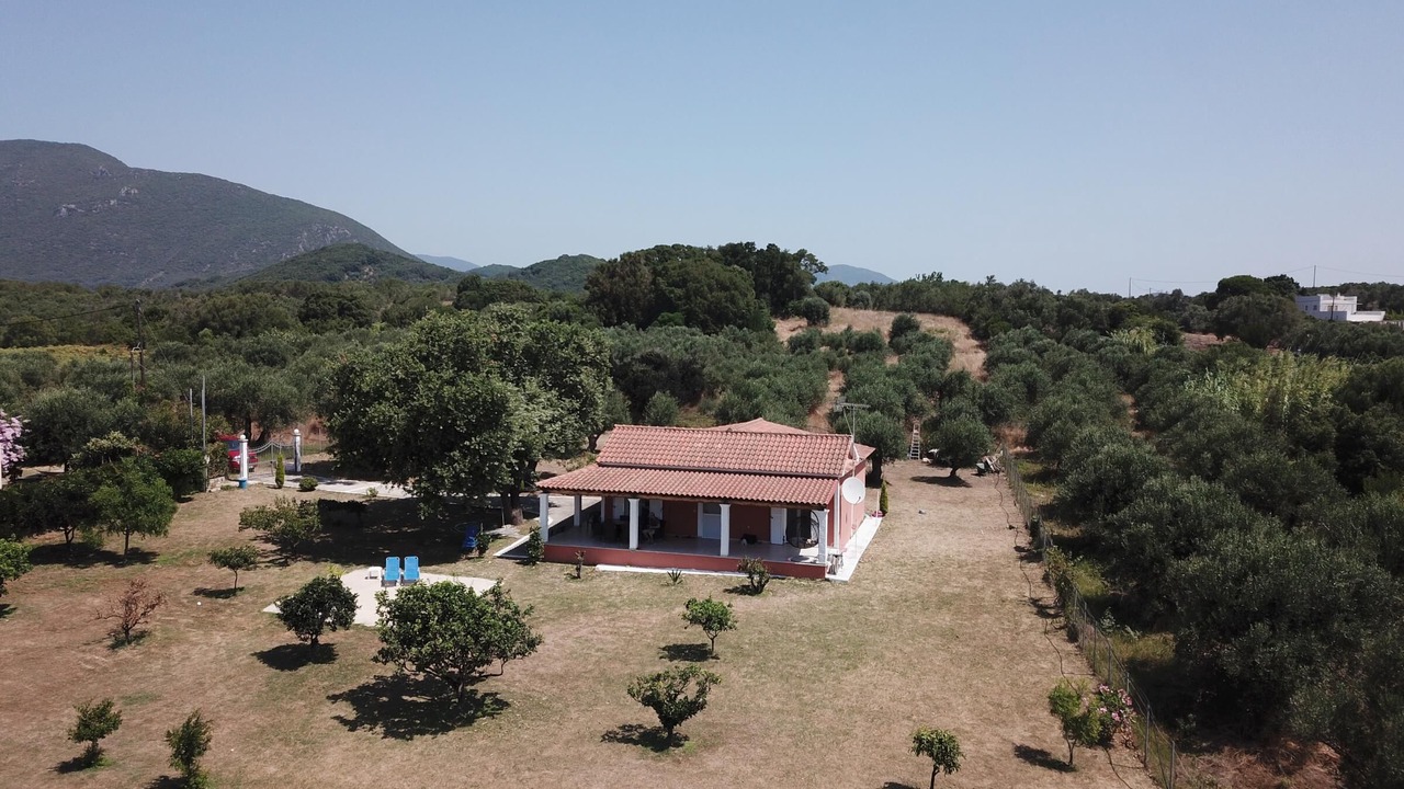 Photo of Others in Chalikounas