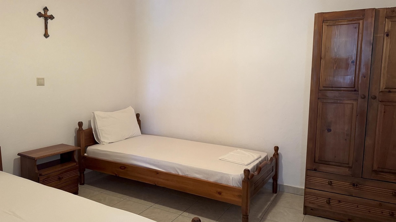 Photo of Livingroom in Chalikounas