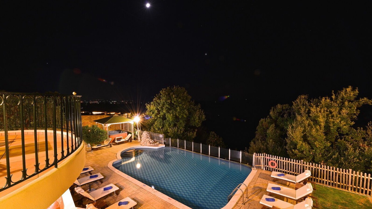 Photo of Others in Agios Spyridon Corfu