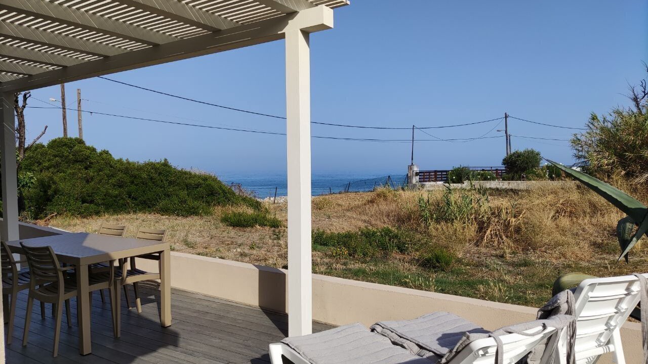 Photo of Outdoor in Agios Gordios
