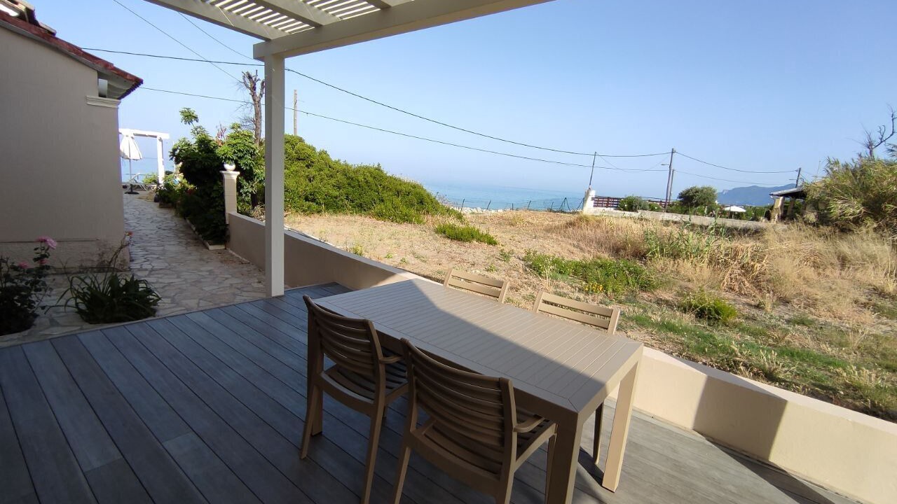Photo of Outdoor in Agios Gordios