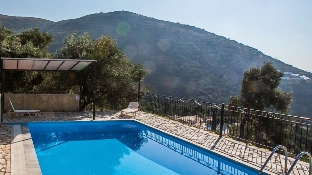 Photo of Outdoor in Barbati