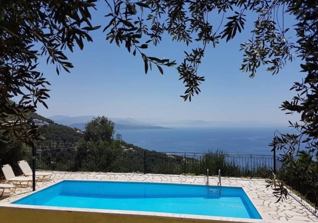 Photo of Outdoor in Barbati