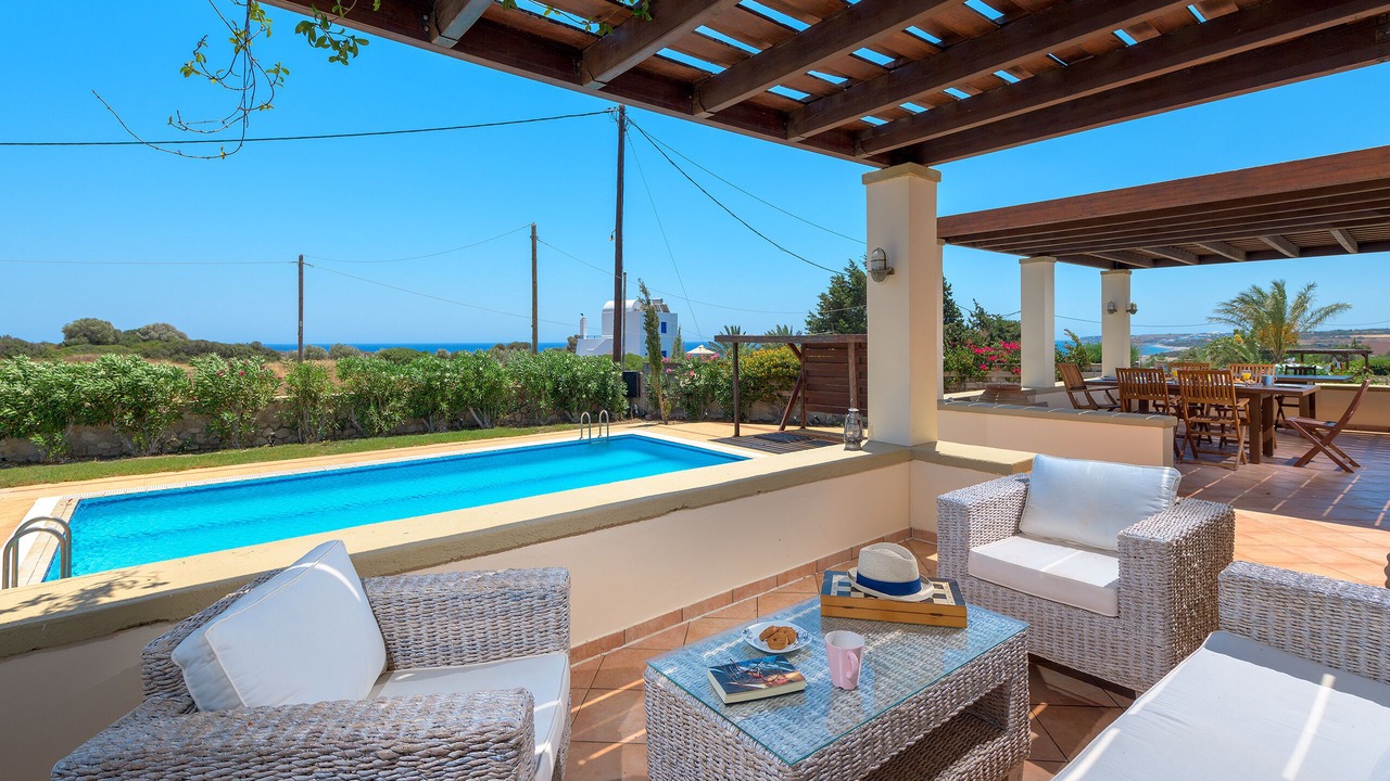 Photo of Outdoor in Lahania