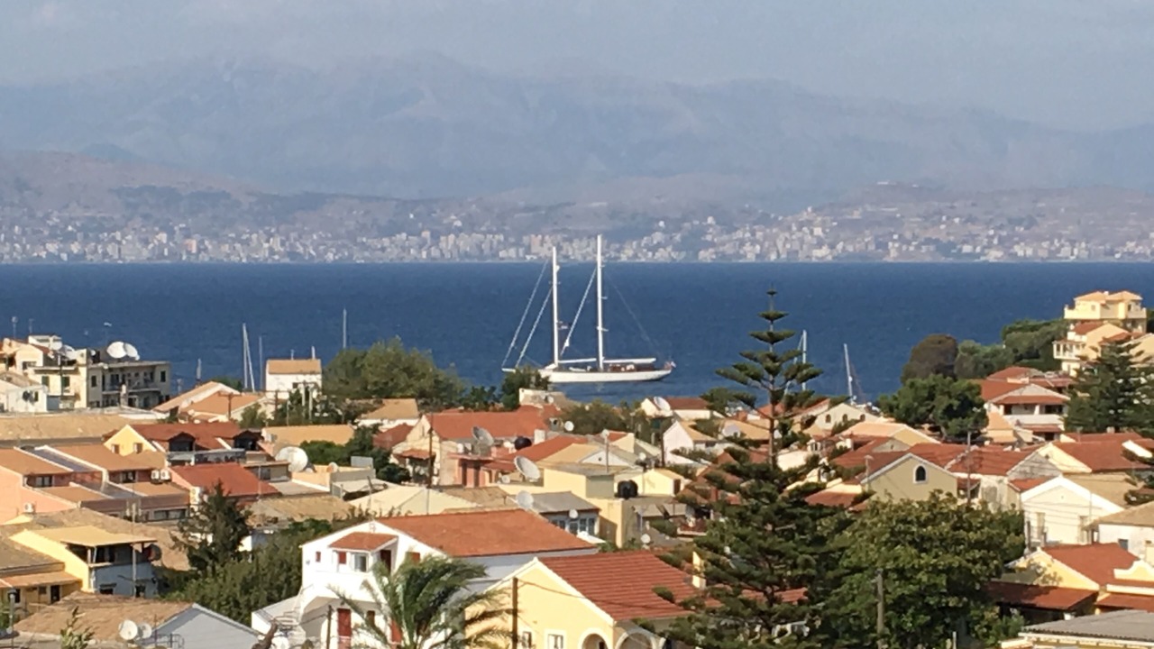 Photo of Others in Kassiopi