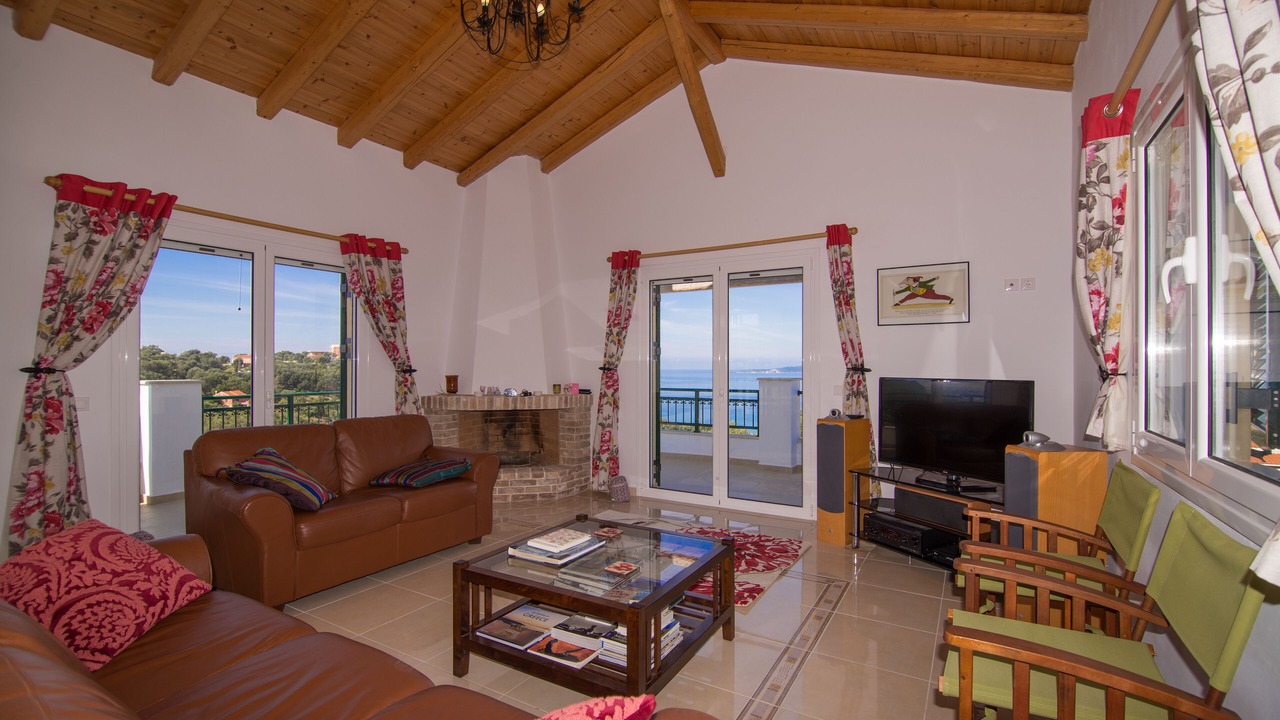 Photo of Others in Arillas