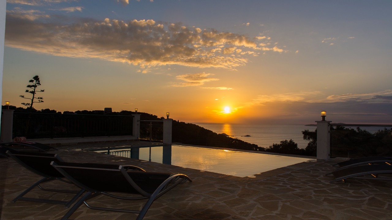 Photo of Outdoor in Arillas
