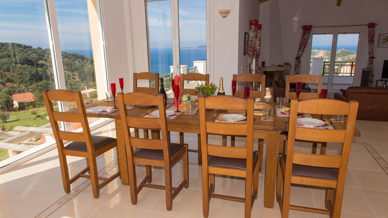 Photo of Others in Arillas