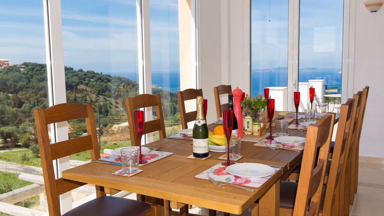 Photo of Others in Arillas