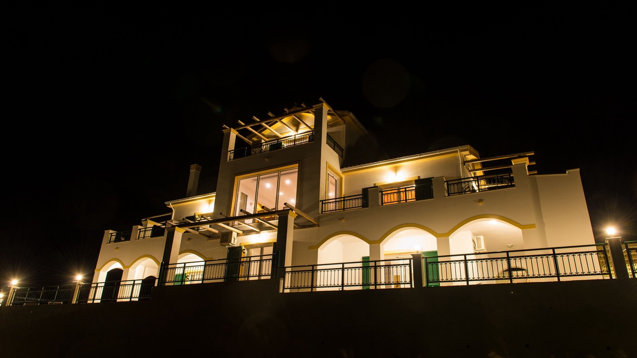 Photo of Outdoor in Arillas