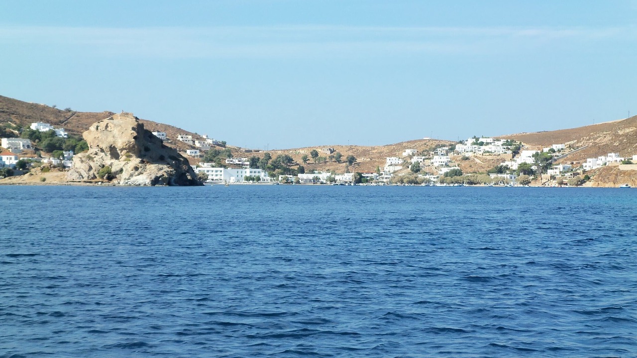 Photo of Others in Grikos