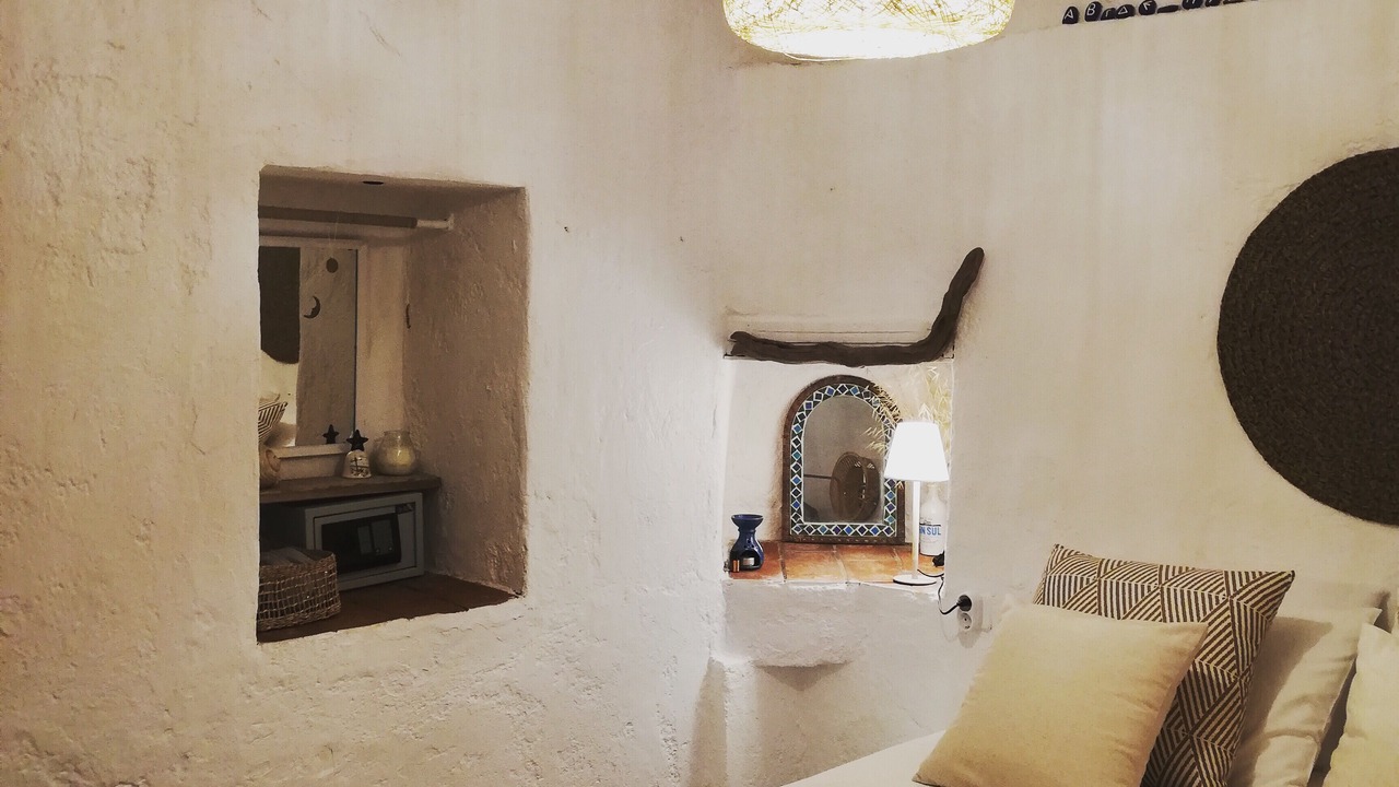 Photo of Bedroom in Grikos