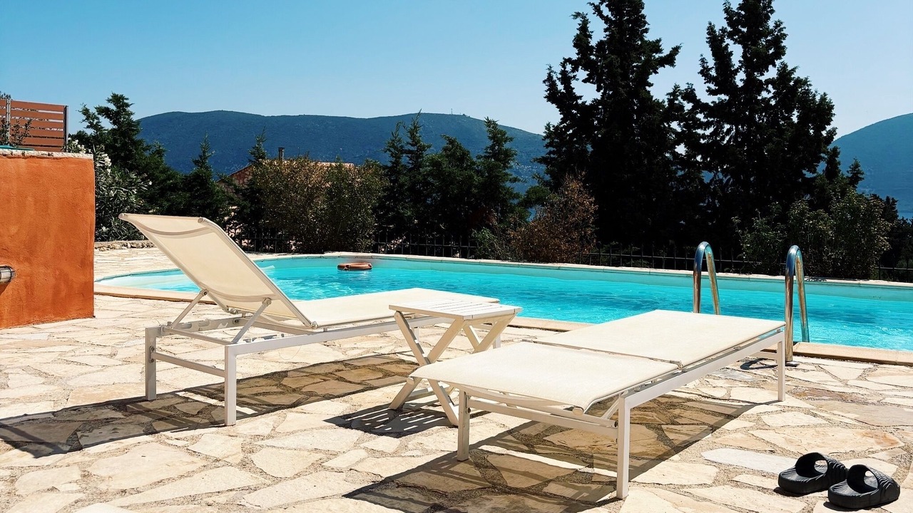 Photo of Outdoor in Evreti