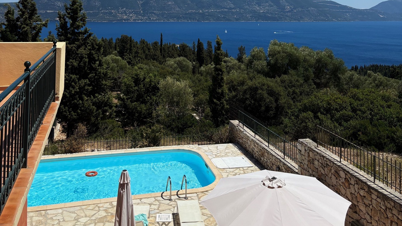 Photo of Outdoor in Evreti