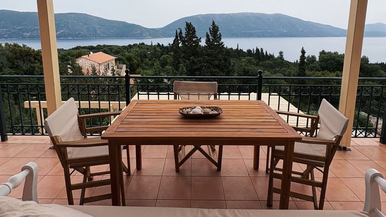 Photo of Outdoor in Evreti