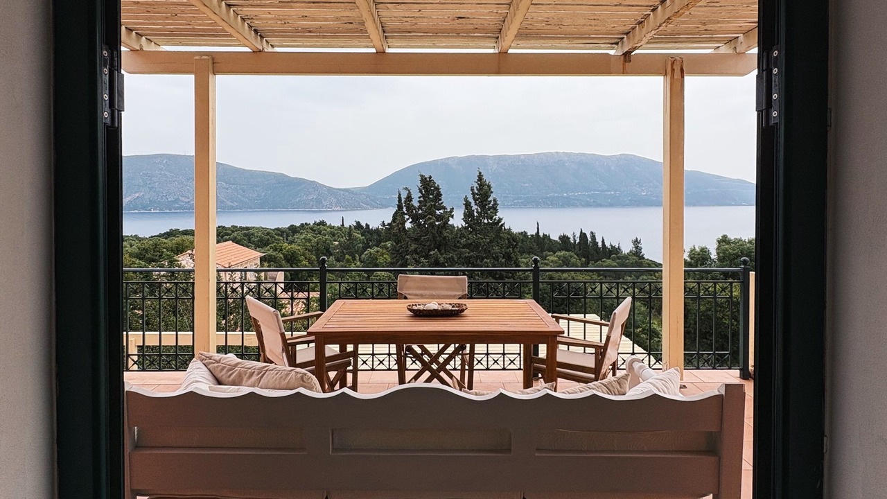 Photo of Outdoor in Evreti