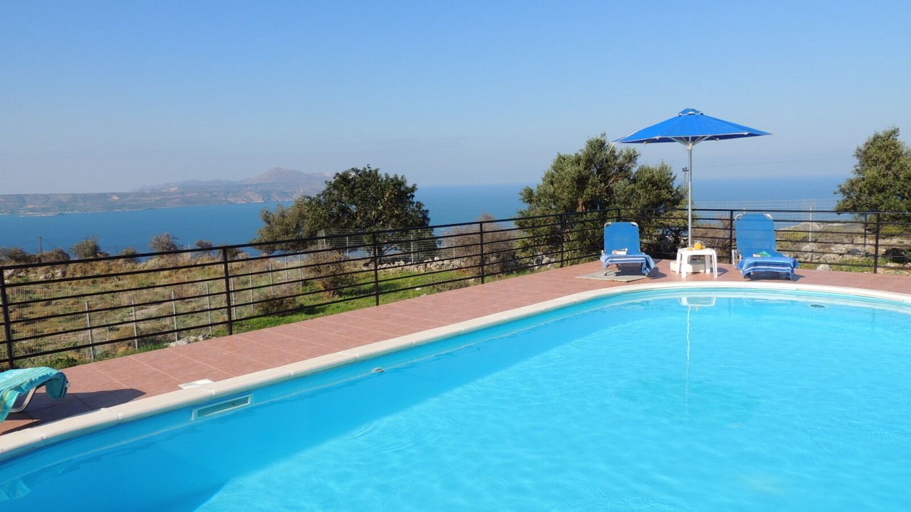 Photo of Outdoor in Apokoronas