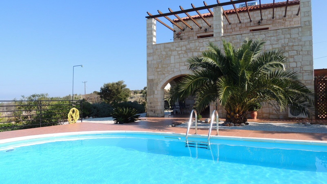 Photo of Outdoor in Apokoronas