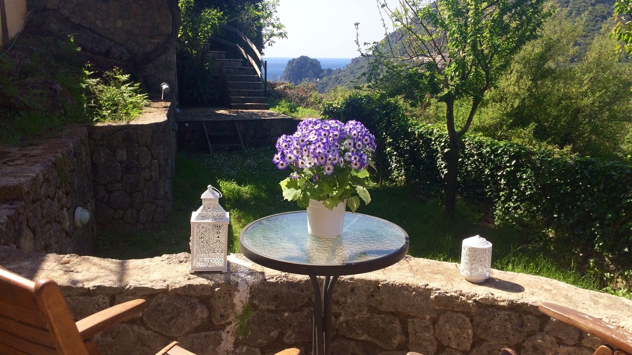 Photo of Outdoor in Parelia