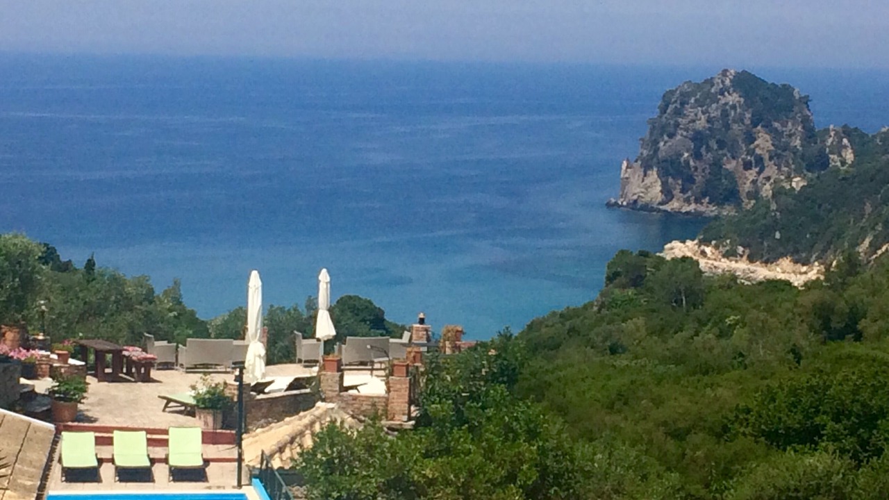 Photo of Outdoor in Parelia