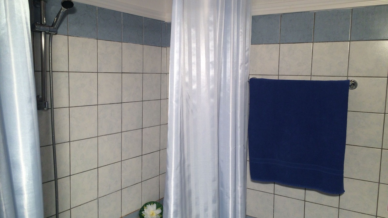 Photo of Bathroom in Parelia