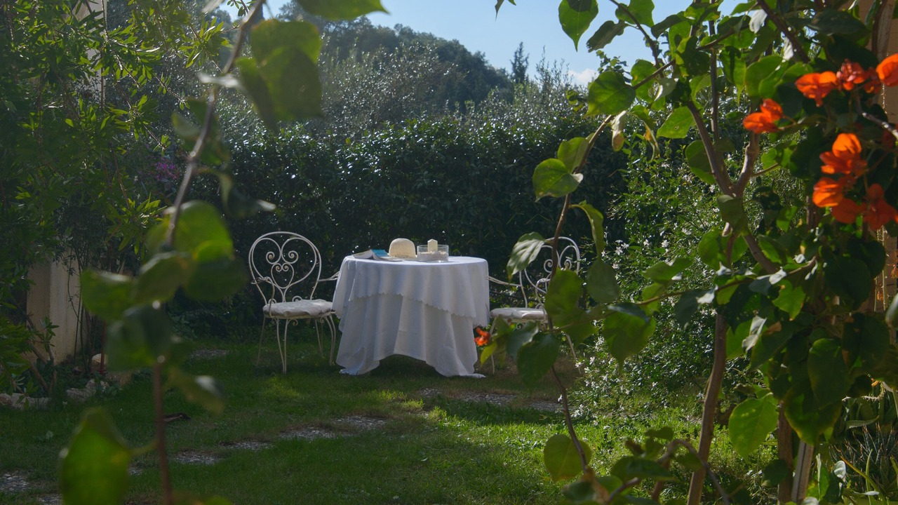 Photo of Outdoor in Magoulades