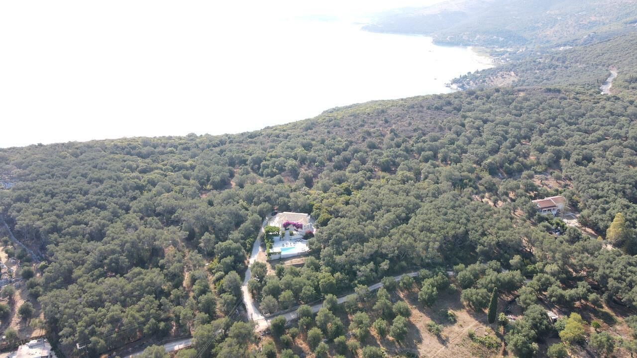 Photo of Outdoor in Pelekito