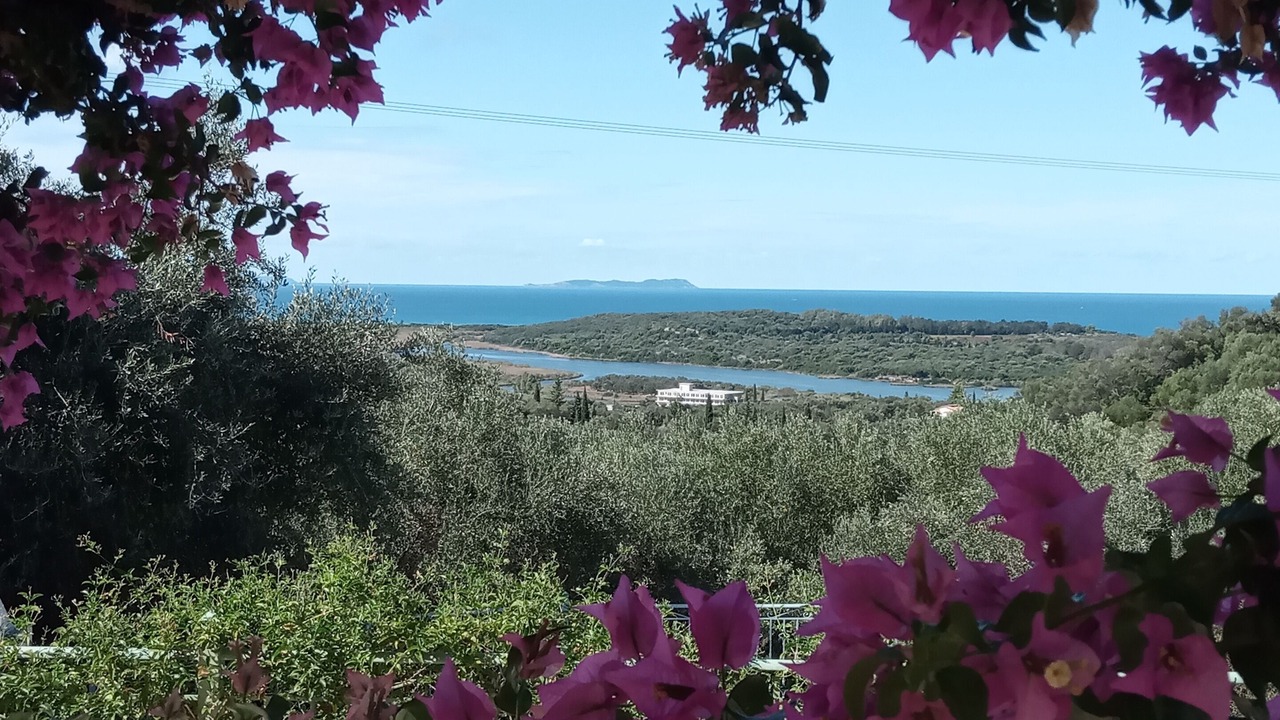 Photo of Outdoor in Pelekito