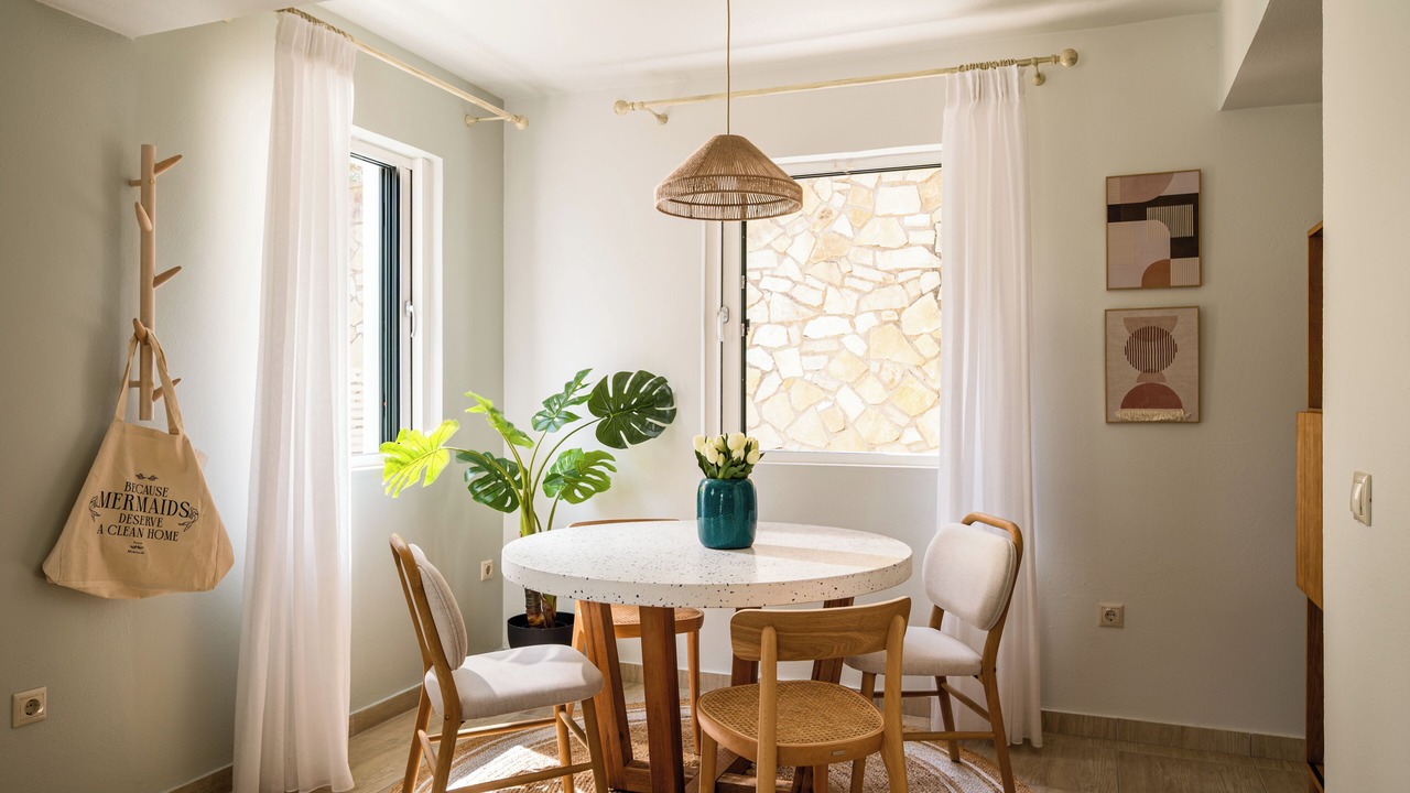 Photo of Livingroom in Rantatika