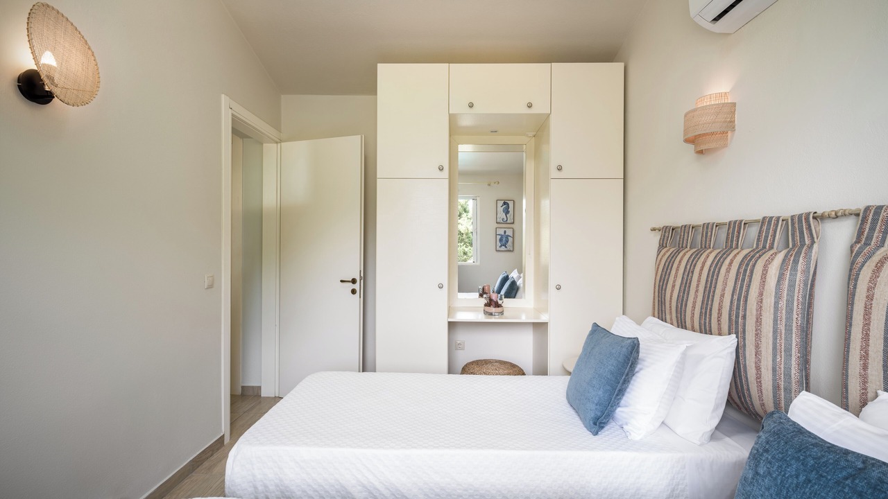 Photo of Bedroom in Rantatika