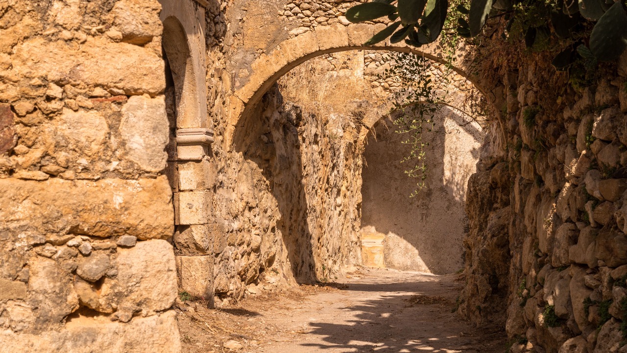 Photo of Others in Maroulas