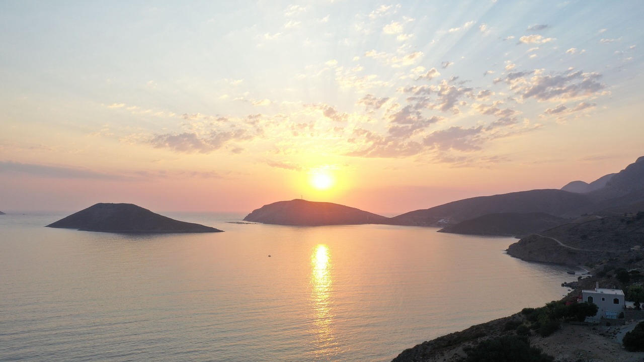 Photo of Others in Kalymnos