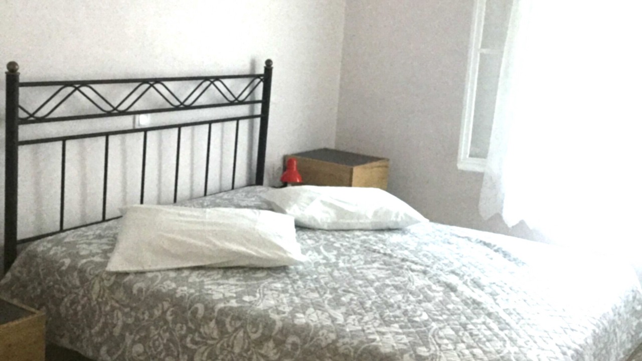 Photo of Bedroom in Kavos
